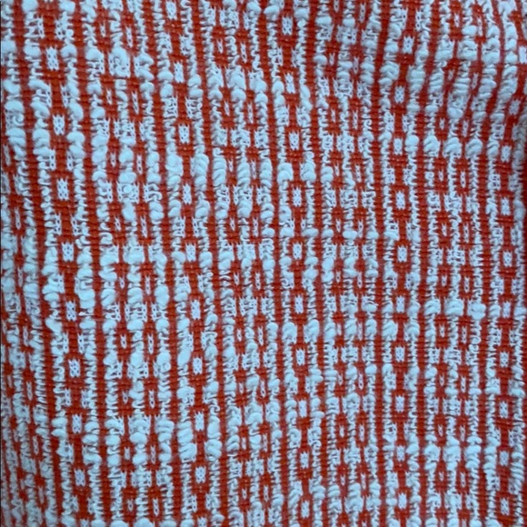 Loft cami - Picture 4 of 6